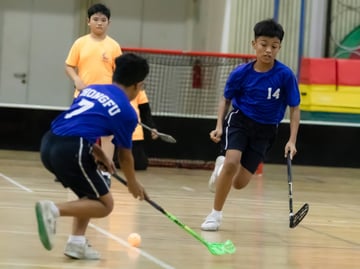 FIRDAUS_NSG2025_FLOORBALL_CHONGFU_VS_SPRINGDALEFIRDAUS _NSG2025_FLOORBALL_16042025-6