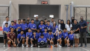 FIRDAUS_NSG2025_FLOORBALL_CHONGFU_VS_SPRINGDALEFIRDAUS _NSG2025_FLOORBALL_16042025-63