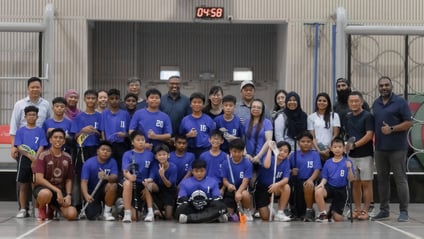 FIRDAUS_NSG2025_FLOORBALL_CHONGFU_VS_SPRINGDALEFIRDAUS _NSG2025_FLOORBALL_16042025-63