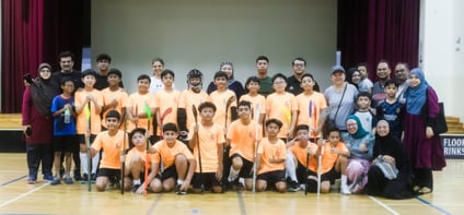 FIRDAUS_NSG2025_FLOORBALL_CHONGFU_VS_SPRINGDALEFIRDAUS _NSG2025_FLOORBALL_16042025-64