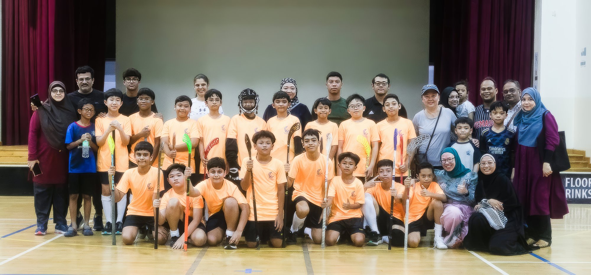 FIRDAUS_NSG2025_FLOORBALL_CHONGFU_VS_SPRINGDALEFIRDAUS _NSG2025_FLOORBALL_16042025-64