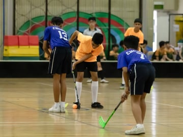 FIRDAUS_NSG2025_FLOORBALL_CHONGFU_VS_SPRINGDALEFIRDAUS _NSG2025_FLOORBALL_16042025-7