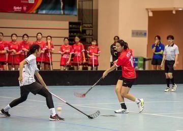 DonSee_NSG2025_FloorBall_A_Girls_OTH_170425-16