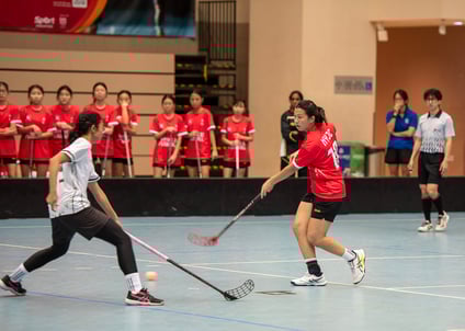 DonSee_NSG2025_FloorBall_A_Girls_OTH_170425-16