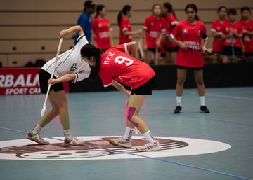DonSee_NSG2025_FloorBall_A_Girls_OTH_170425-22