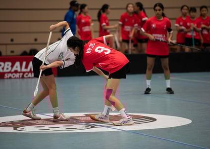 DonSee_NSG2025_FloorBall_A_Girls_OTH_170425-22