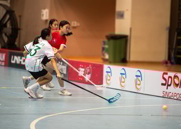 DonSee_NSG2025_FloorBall_A_Girls_OTH_170425-26