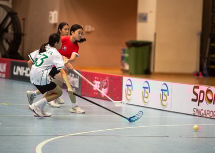 DonSee_NSG2025_FloorBall_A_Girls_OTH_170425-26