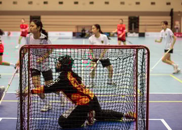 DonSee_NSG2025_FloorBall_A_Girls_OTH_170425-33