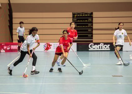 DonSee_NSG2025_FloorBall_A_Girls_OTH_170425-36
