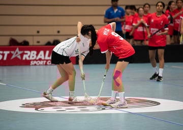 DonSee_NSG2025_FloorBall_A_Girls_OTH_170425-7