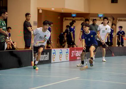 DonSee_NSG2025_FloorBall_A_OTH_170425-1