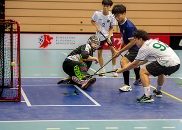 DonSee_NSG2025_FloorBall_A_OTH_170425-13