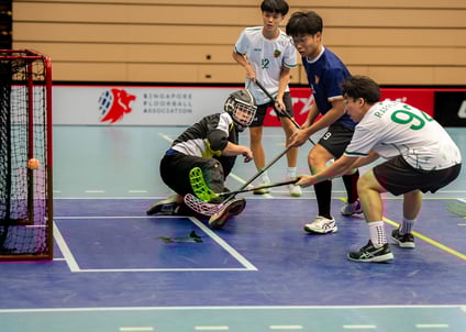 DonSee_NSG2025_FloorBall_A_OTH_170425-13