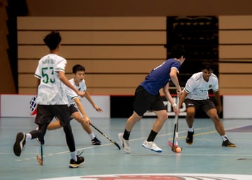 DonSee_NSG2025_FloorBall_A_OTH_170425-33