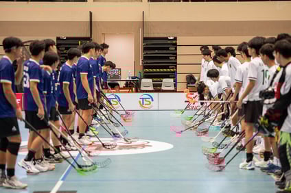 DonSee_NSG2025_FloorBall_A_OTH_170425-44
