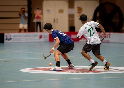 DonSee_NSG2025_FloorBall_A_OTH_170425-5