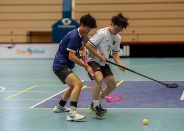 DonSee_NSG2025_FloorBall_A_OTH_170425-6