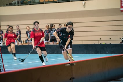 20250502-Ray_NSG2025_Floorball_NZ_AD-G-QF_A9_0980 (XL)