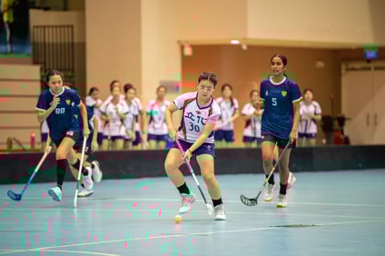 20250502-Ray_NSG2025_Floorball_NZ_AD-G-QF_A9_1264 (XL)