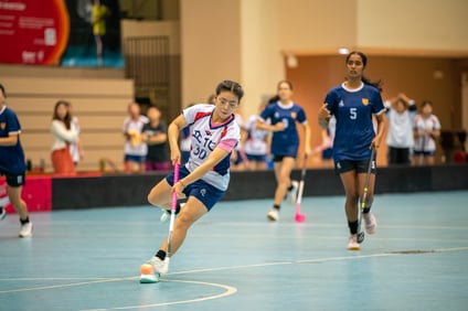 20250502-Ray_NSG2025_Floorball_NZ_AD-G-QF_A9_1273 (XL)