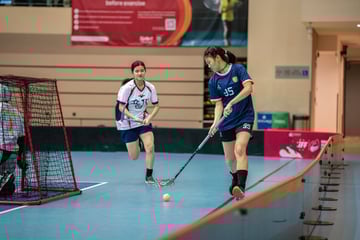 20250502-Ray_NSG2025_Floorball_NZ_AD-G-QF_A9_1877 (XL)