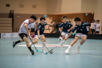 20250502-Ray_NSG2025_Floorball_NZ_AD-G-QF_A9_2380 (XL)
