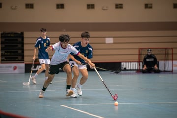 20250502-Ray_NSG2025_Floorball_NZ_AD-G-QF_A9_2511 (XL)