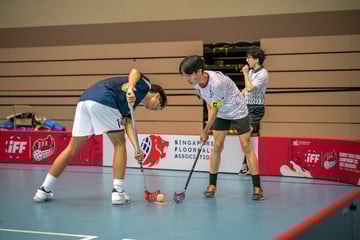 20250502-Ray_NSG2025_Floorball_NZ_AD-G-QF_A9_2681 (XL)