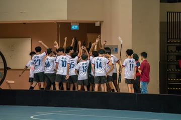 20250502-Ray_NSG2025_Floorball_NZ_AD-G-QF_A9_2728 (XL)