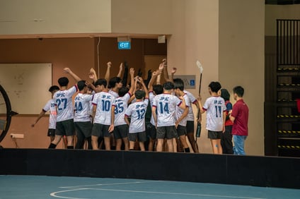 20250502-Ray_NSG2025_Floorball_NZ_AD-G-QF_A9_2728 (XL)