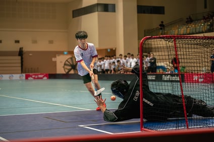 20250502-Ray_NSG2025_Floorball_NZ_AD-G-QF_A9_2811 (XL)