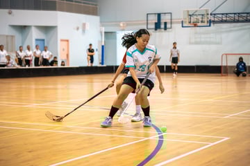 20250328-Ray_NSG2025_FBall_NZ_BD-B-QFA9_1779 (XL)