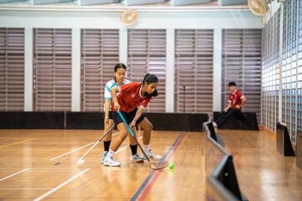 20250328-Ray_NSG2025_FBall_NZ_BD-B-QFA9_1789 (XL)