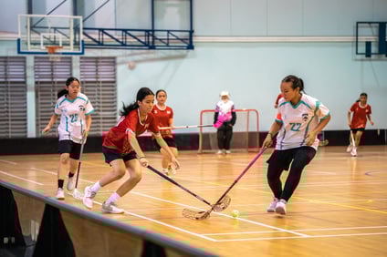 20250328-Ray_NSG2025_FBall_NZ_BD-B-QFA9_1857 (XL)