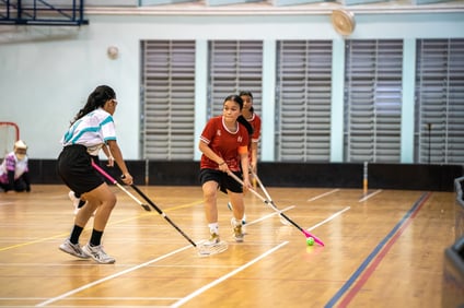 20250328-Ray_NSG2025_FBall_NZ_BD-B-QFA9_2041 (XL)