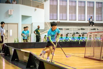 20250328-Ray_NSG2025_FBall_NZ_BD-B-QFA9_2271 (XL)