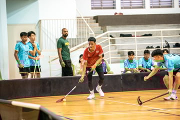 20250328-Ray_NSG2025_FBall_NZ_BD-B-QFA9_2279 (XL)