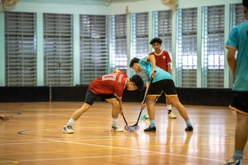 20250328-Ray_NSG2025_FBall_NZ_BD-B-QFA9_2330 (XL)