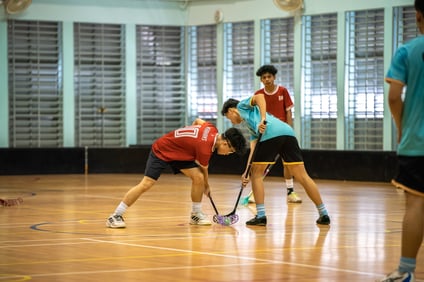 20250328-Ray_NSG2025_FBall_NZ_BD-B-QFA9_2330 (XL)