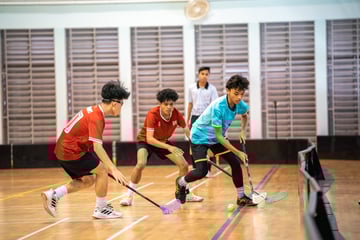 20250328-Ray_NSG2025_FBall_NZ_BD-B-QFA9_2365 (XL)