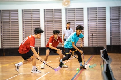 20250328-Ray_NSG2025_FBall_NZ_BD-B-QFA9_2365 (XL)