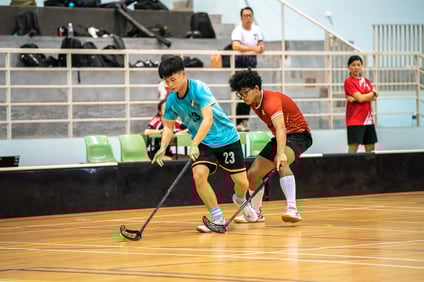 20250328-Ray_NSG2025_FBall_NZ_BD-B-QFA9_2395 (XL)