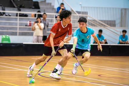 20250328-Ray_NSG2025_FBall_NZ_BD-B-QFA9_2519 (XL)