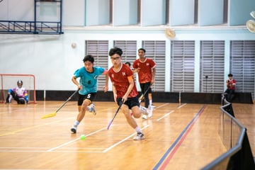 20250328-Ray_NSG2025_FBall_NZ_BD-B-QFA9_2637 (XL)