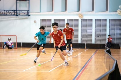 20250328-Ray_NSG2025_FBall_NZ_BD-B-QFA9_2637 (XL)