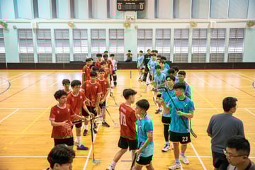 20250328-Ray_NSG2025_FBall_NZ_BD-B-QFA9_2744 (XL)