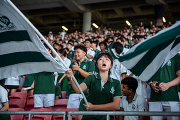 DonSee_NSG2025_Football_C_DIV_Monfort_VS_SJI_14 May-17