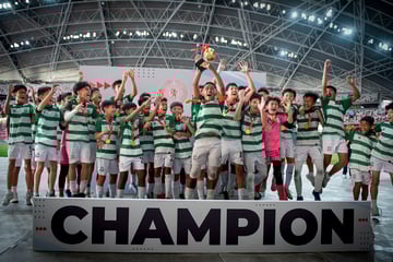 DonSee_NSG2025_Football_C_DIV_Monfort_VS_SJI_14 May-20