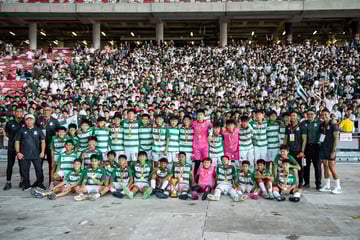 DonSee_NSG2025_Football_C_DIV_Monfort_VS_SJI_14 May-22